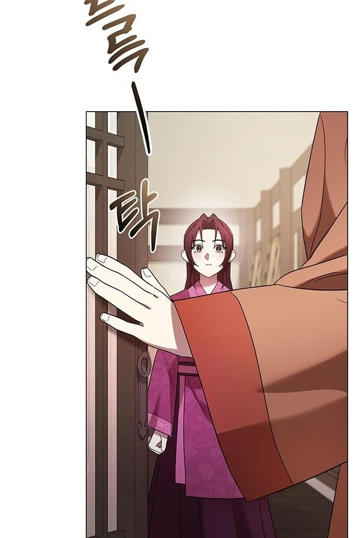 To you, who kneel before me [+19] [Luna Toons] - Chapter 06 - S1 manhwa
