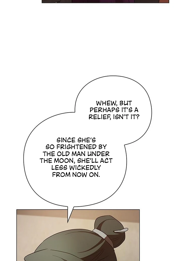 To you, who kneel before me [+19] [Luna Toons] - Chapter 06 - S1 manhwa