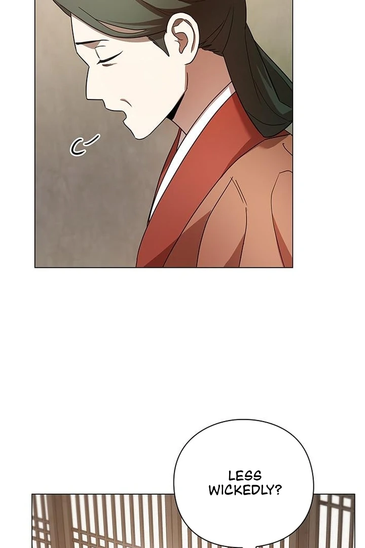To you, who kneel before me [+19] [Luna Toons] - Chapter 06 - S1 manhwa
