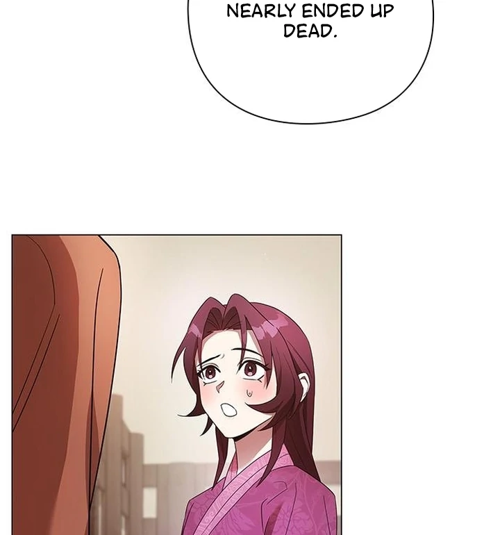 To you, who kneel before me [+19] [Luna Toons] - Chapter 06 - S1 manhwa