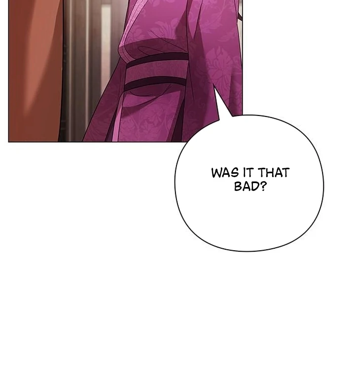 To you, who kneel before me [+19] [Luna Toons] - Chapter 06 - S1 manhwa