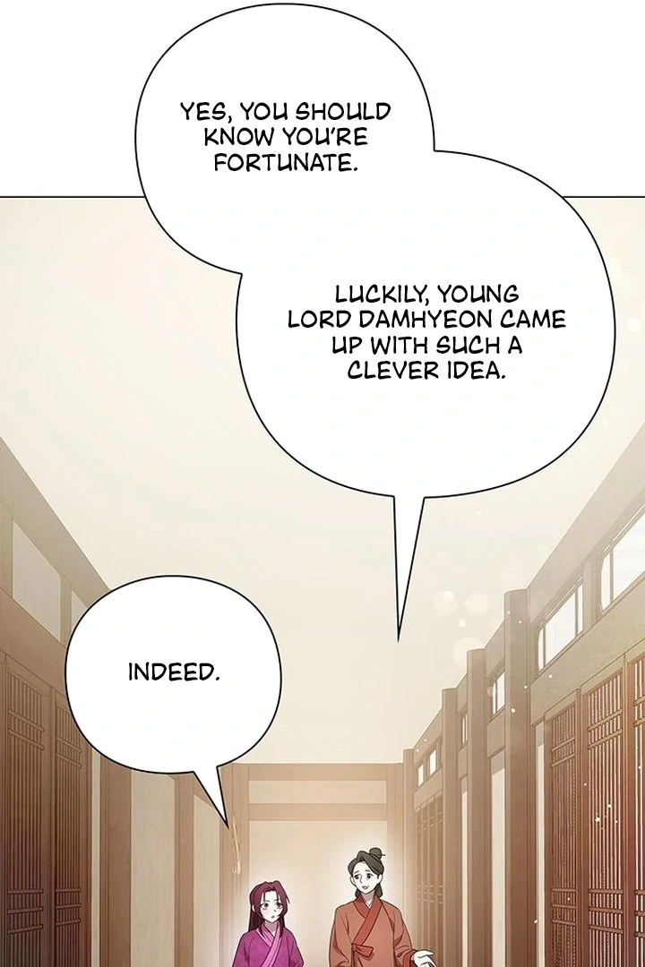 To you, who kneel before me [+19] [Luna Toons] - Chapter 06 - S1 manhwa