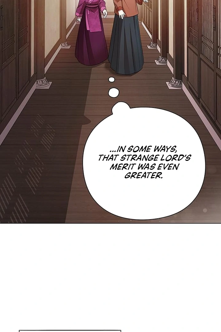 To you, who kneel before me [+19] [Luna Toons] - Chapter 06 - S1 manhwa