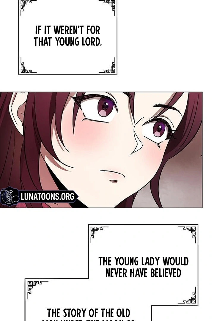 To you, who kneel before me [+19] [Luna Toons] - Chapter 06 - S1 manhwa