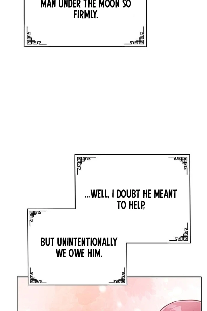 To you, who kneel before me [+19] [Luna Toons] - Chapter 06 - S1 manhwa