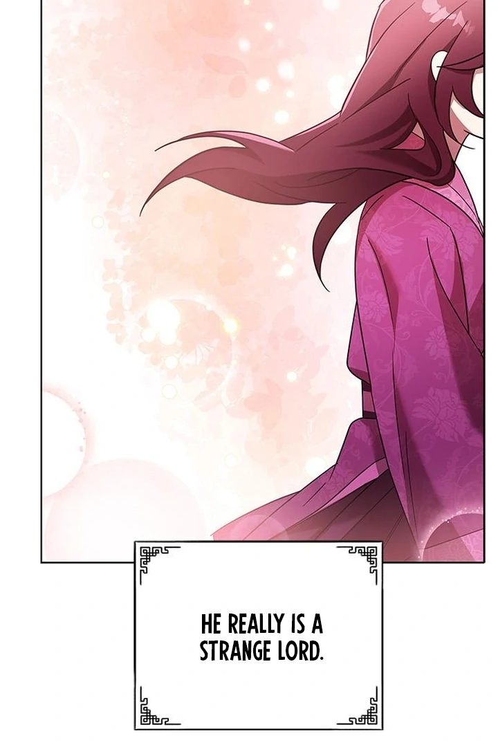 To you, who kneel before me [+19] [Luna Toons] - Chapter 06 - S1 manhwa