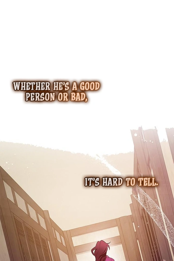 To you, who kneel before me [+19] [Luna Toons] - Chapter 06 - S1 manhwa