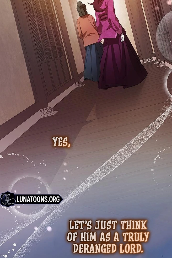 To you, who kneel before me [+19] [Luna Toons] - Chapter 06 - S1 manhwa