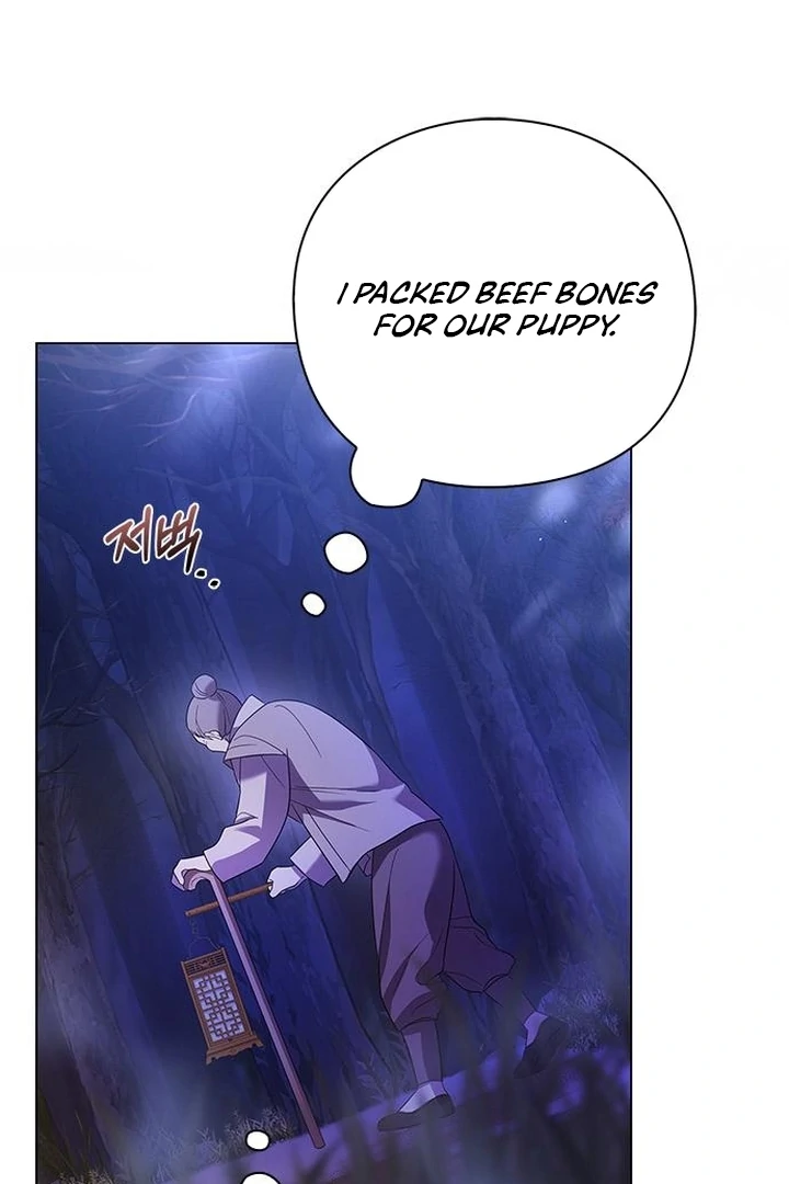 To you, who kneel before me [+19] [Luna Toons] - Chapter 06 - S1 manhwa