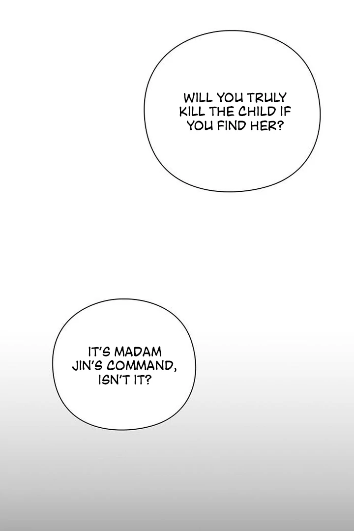 To you, who kneel before me [+19] [Luna Toons] - Chapter 06 - S1 manhwa