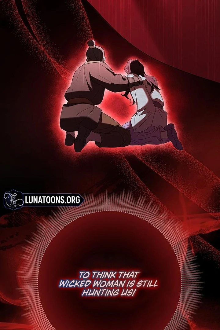 To you, who kneel before me [+19] [Luna Toons] - Chapter 06 - S1 manhwa