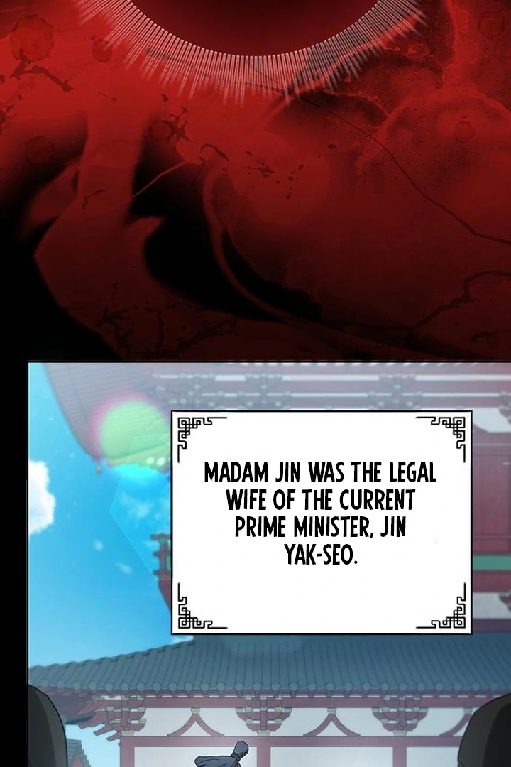 To you, who kneel before me [+19] [Luna Toons] - Chapter 06 - S1 manhwa