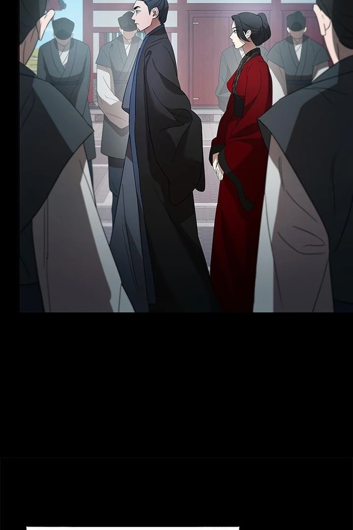 To you, who kneel before me [+19] [Luna Toons] - Chapter 06 - S1 manhwa