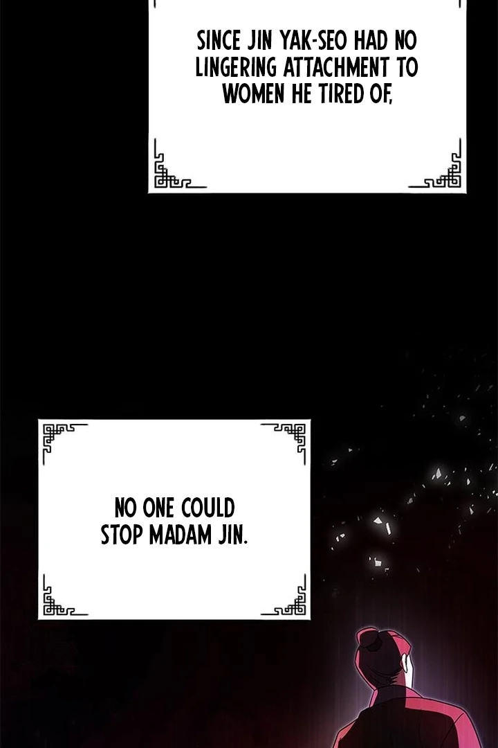 To you, who kneel before me [+19] [Luna Toons] - Chapter 06 - S1 manhwa