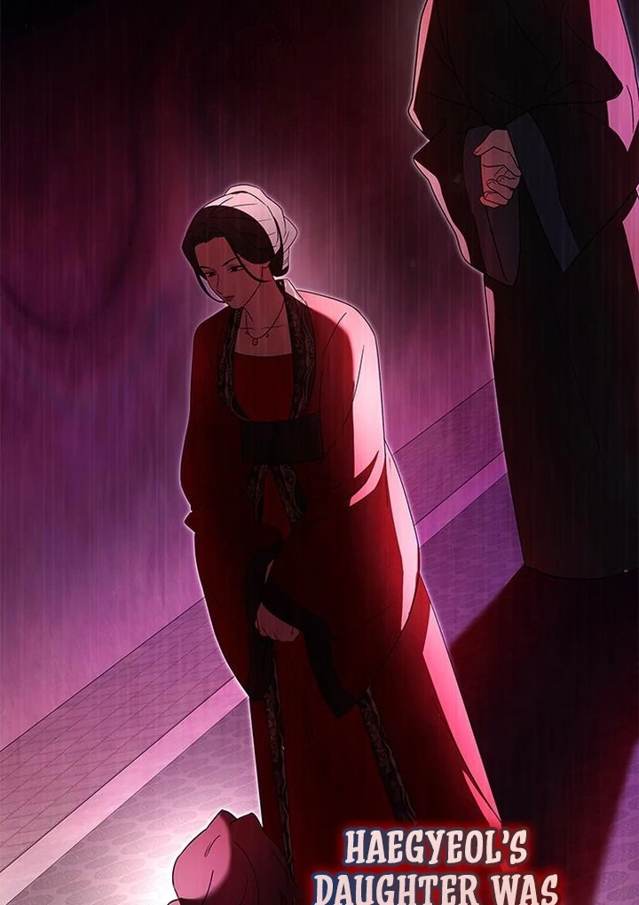 To you, who kneel before me [+19] [Luna Toons] - Chapter 06 - S1 manhwa