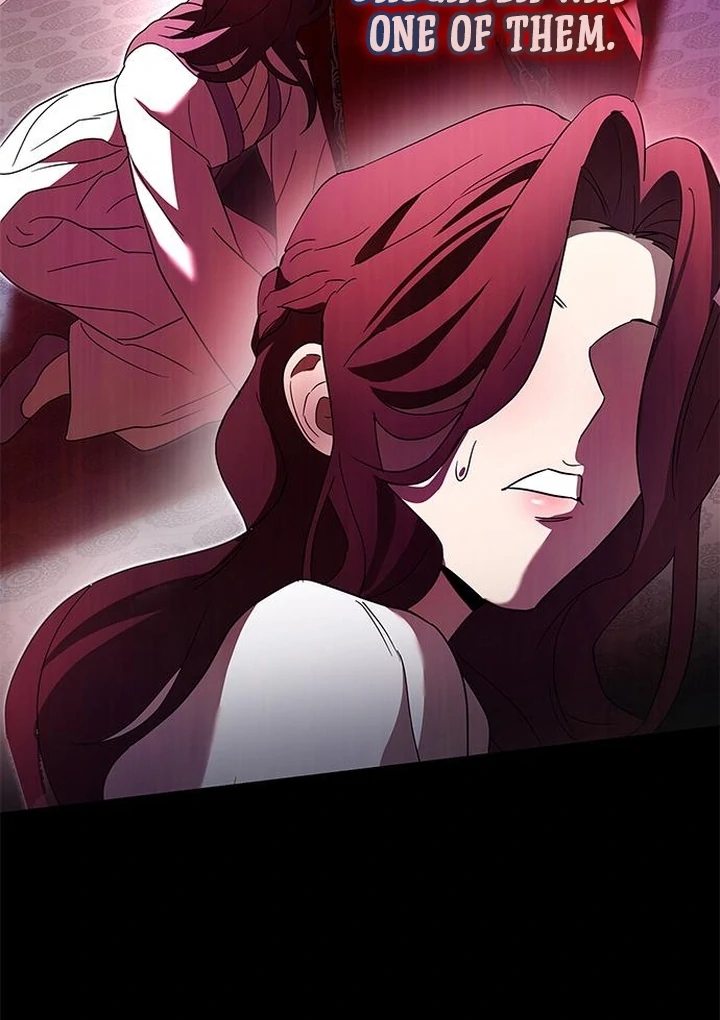 To you, who kneel before me [+19] [Luna Toons] - Chapter 06 - S1 manhwa
