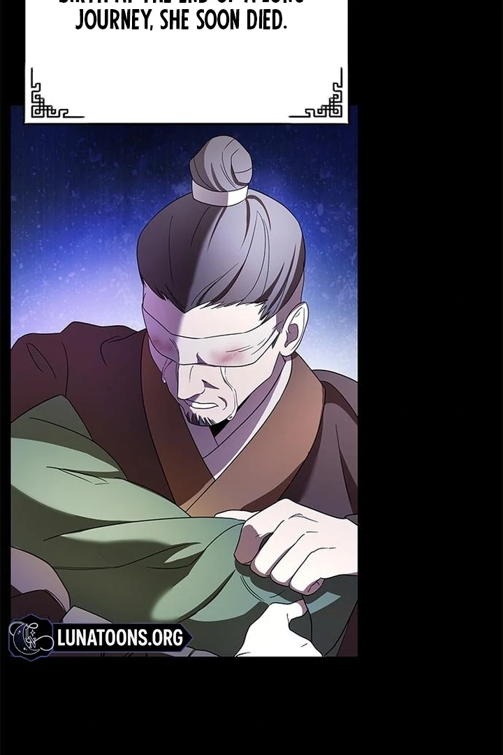To you, who kneel before me [+19] [Luna Toons] - Chapter 06 - S1 manhwa