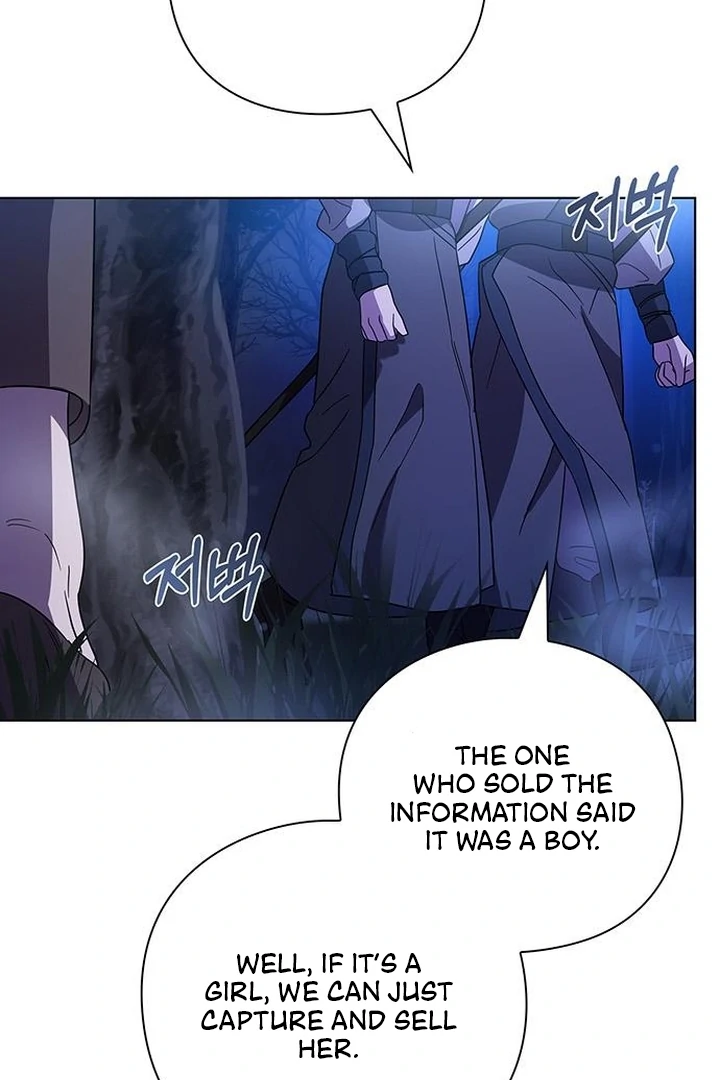 To you, who kneel before me [+19] [Luna Toons] - Chapter 06 - S1 manhwa