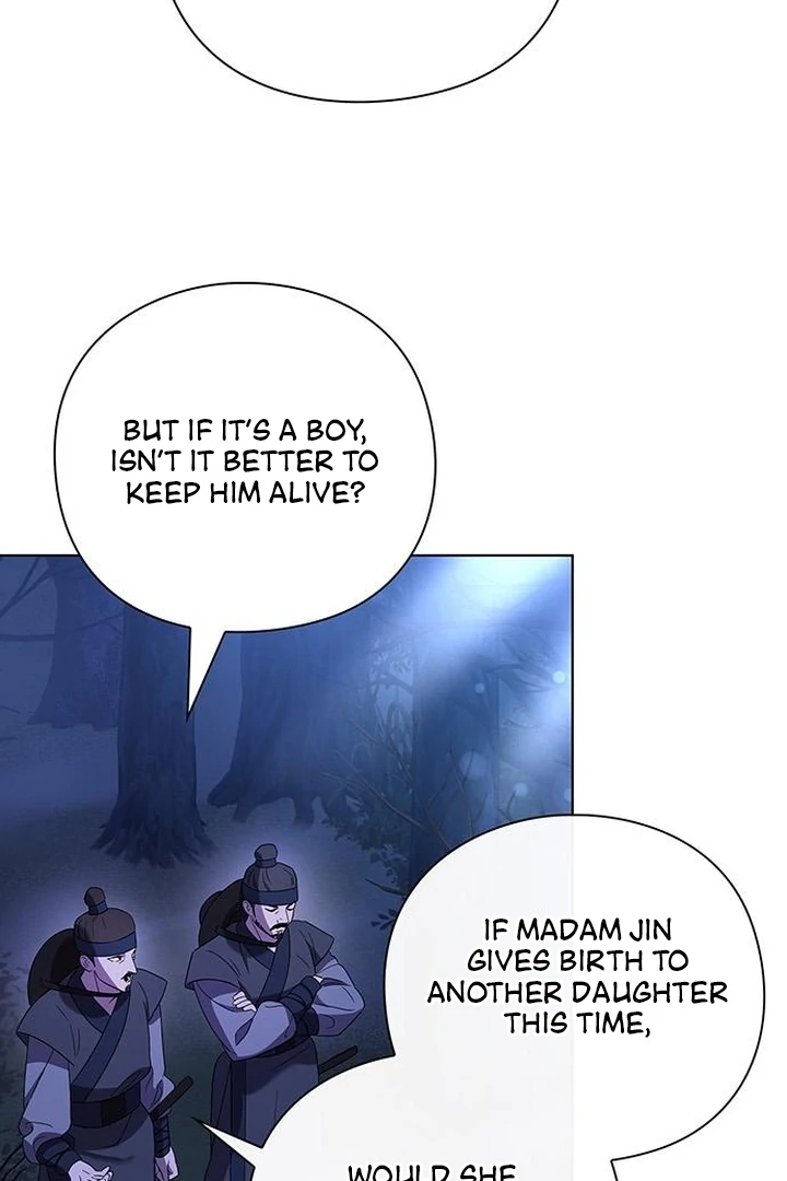 To you, who kneel before me [+19] [Luna Toons] - Chapter 06 - S1 manhwa