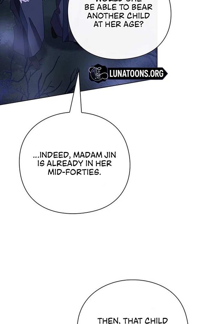 To you, who kneel before me [+19] [Luna Toons] - Chapter 06 - S1 manhwa