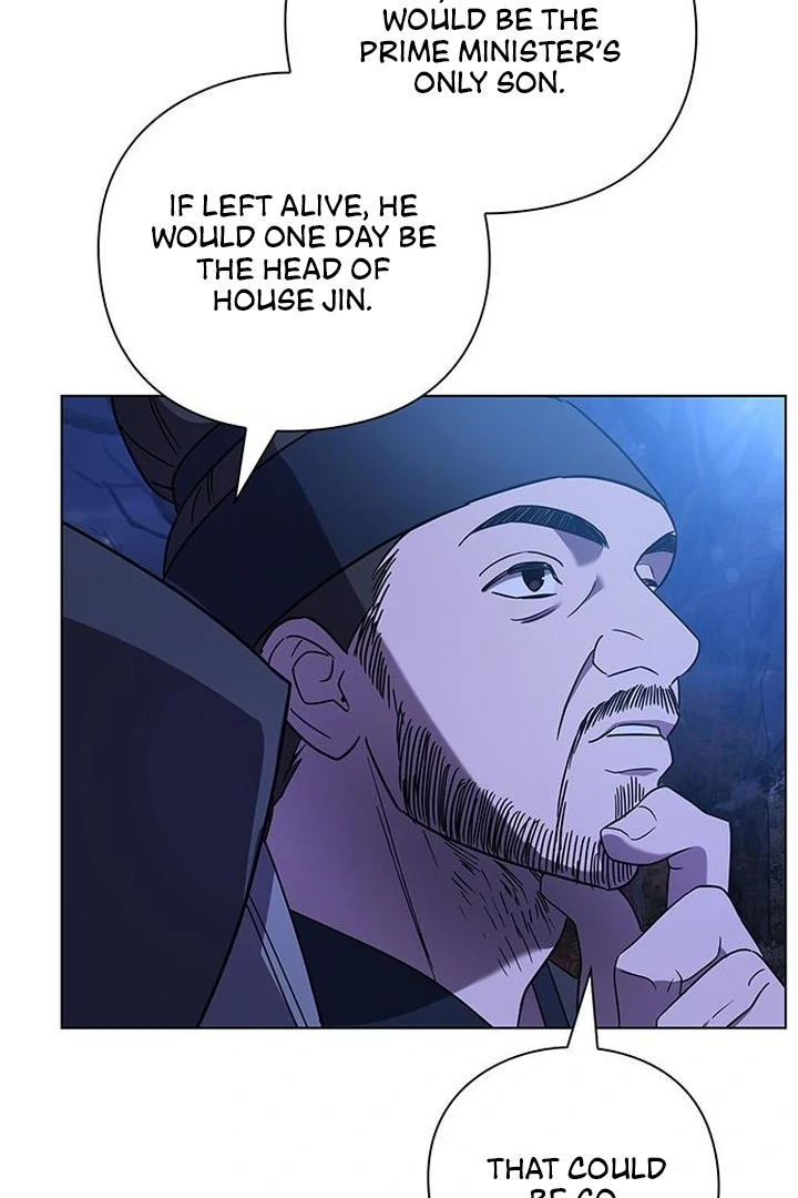 To you, who kneel before me [+19] [Luna Toons] - Chapter 06 - S1 manhwa