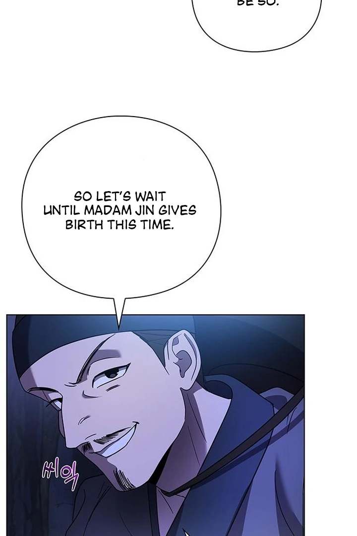 To you, who kneel before me [+19] [Luna Toons] - Chapter 06 - S1 manhwa