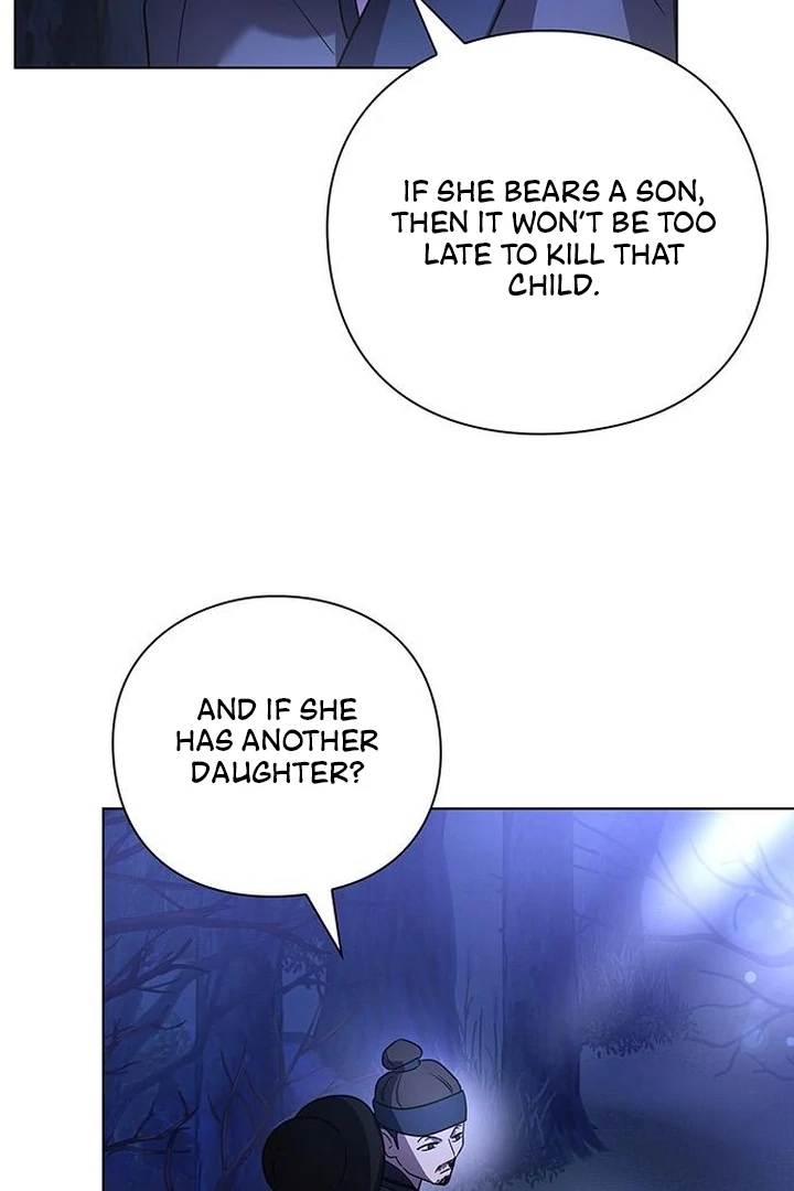 To you, who kneel before me [+19] [Luna Toons] - Chapter 06 - S1 manhwa