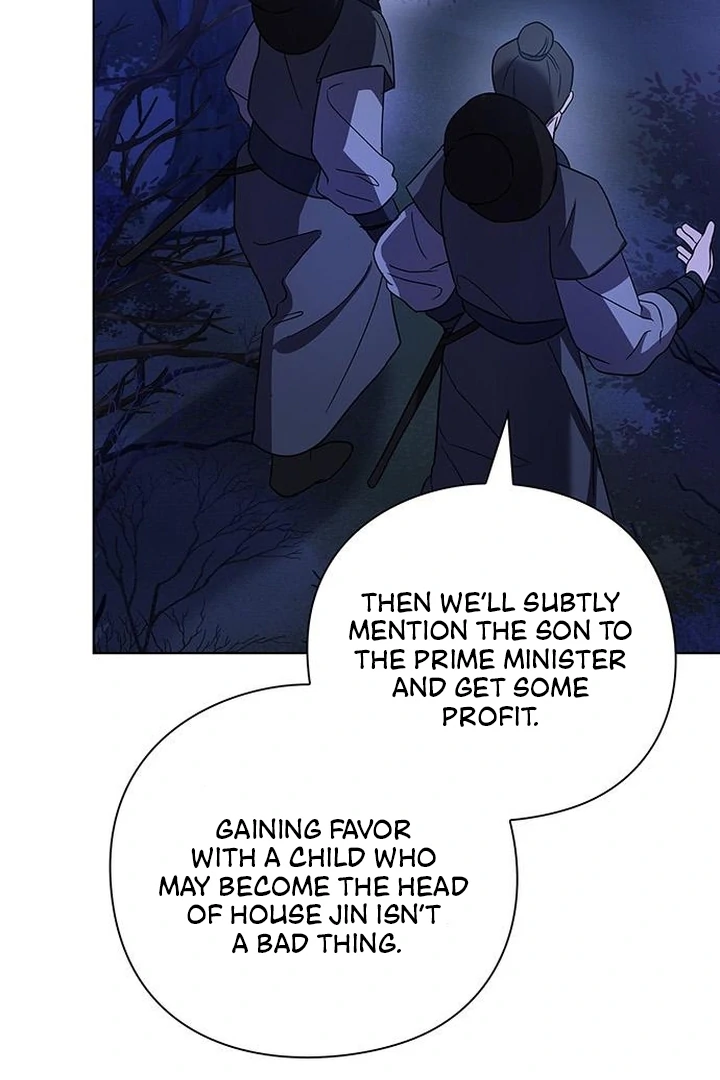 To you, who kneel before me [+19] [Luna Toons] - Chapter 06 - S1 manhwa