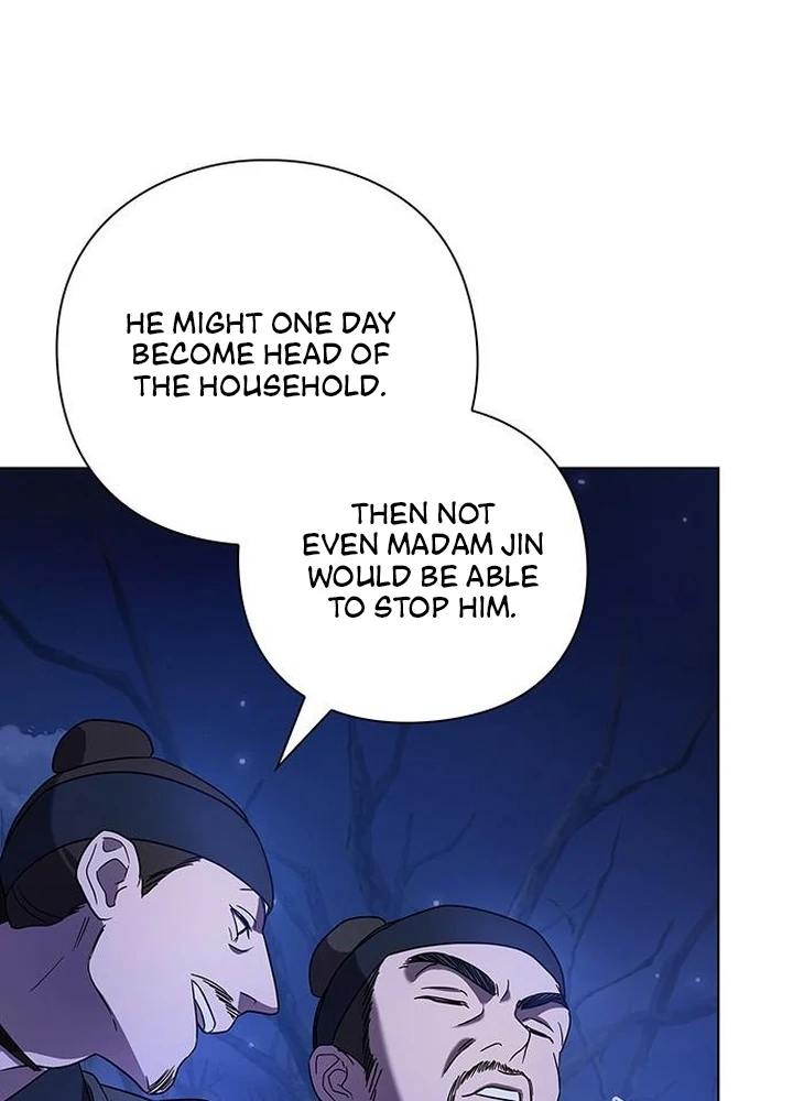 To you, who kneel before me [+19] [Luna Toons] - Chapter 06 - S1 manhwa