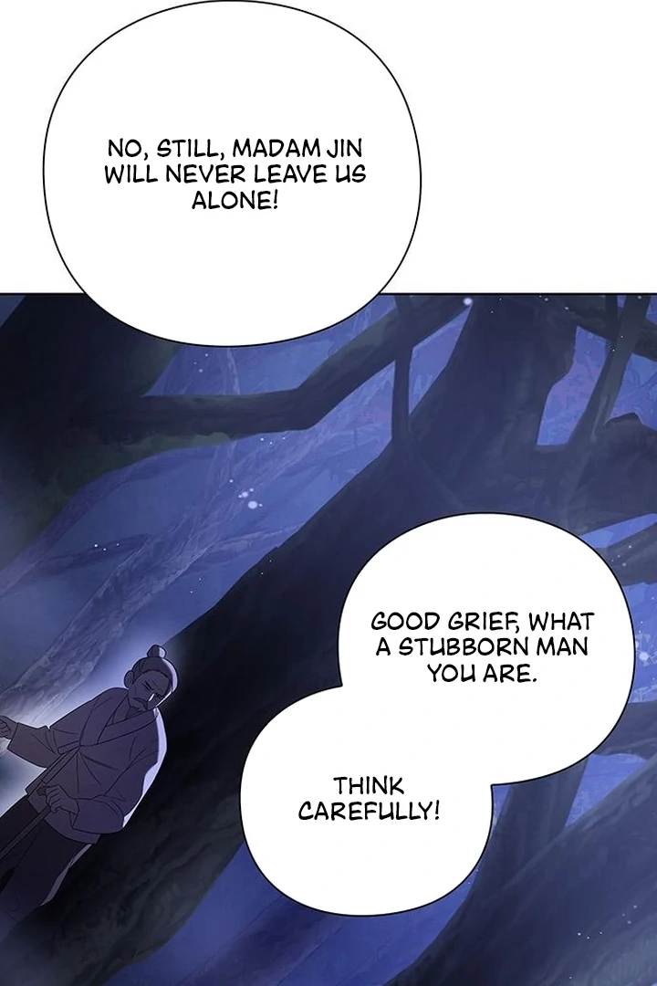 To you, who kneel before me [+19] [Luna Toons] - Chapter 06 - S1 manhwa