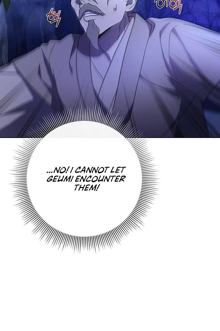 To you, who kneel before me [+19] [Luna Toons] - Chapter 06 - S1 manhwa