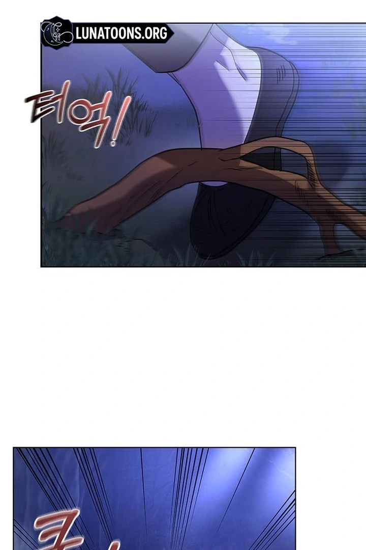 To you, who kneel before me [+19] [Luna Toons] - Chapter 06 - S1 manhwa
