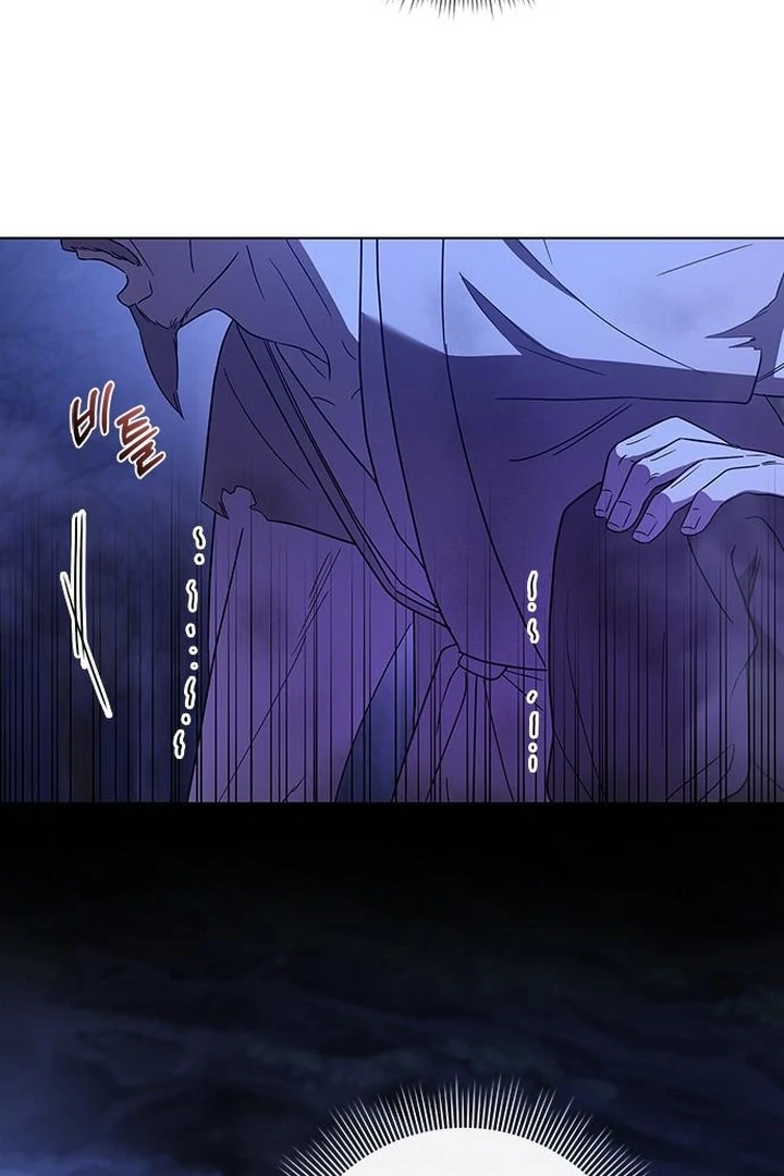 To you, who kneel before me [+19] [Luna Toons] - Chapter 06 - S1 manhwa