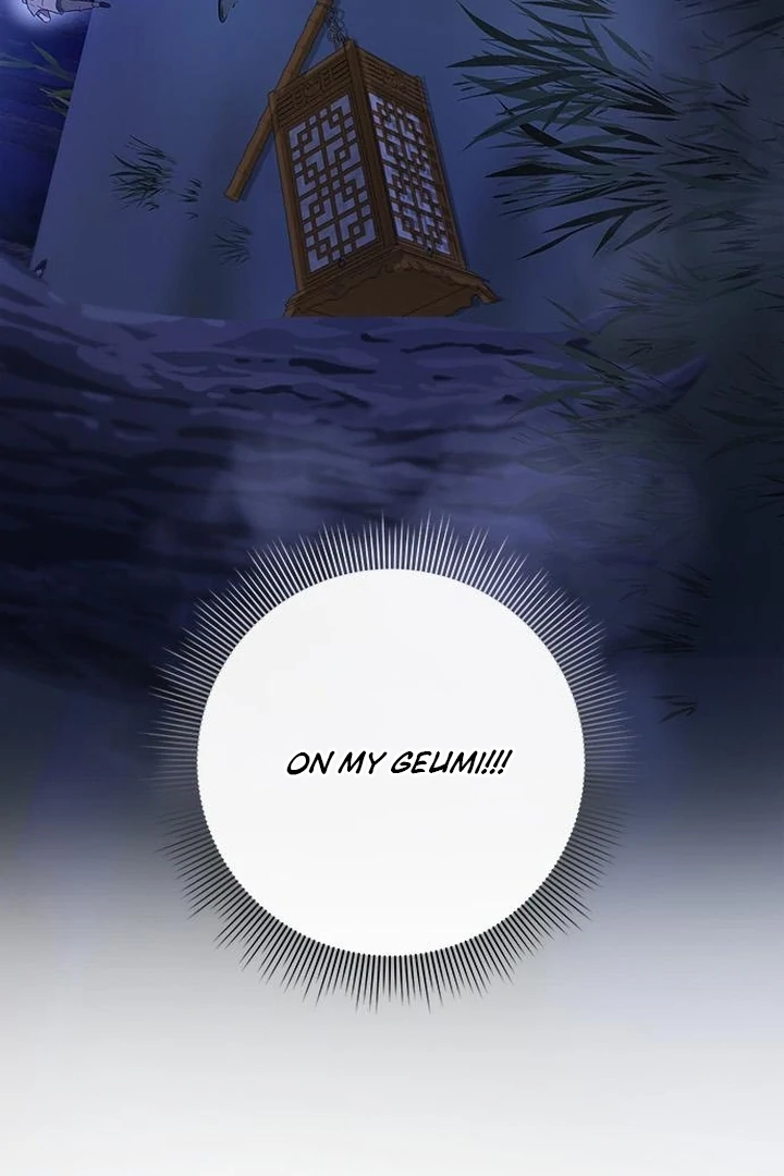 To you, who kneel before me [+19] [Luna Toons] - Chapter 06 - S1 manhwa