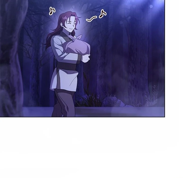 To you, who kneel before me [+19] [Luna Toons] - Chapter 06 - S1 manhwa