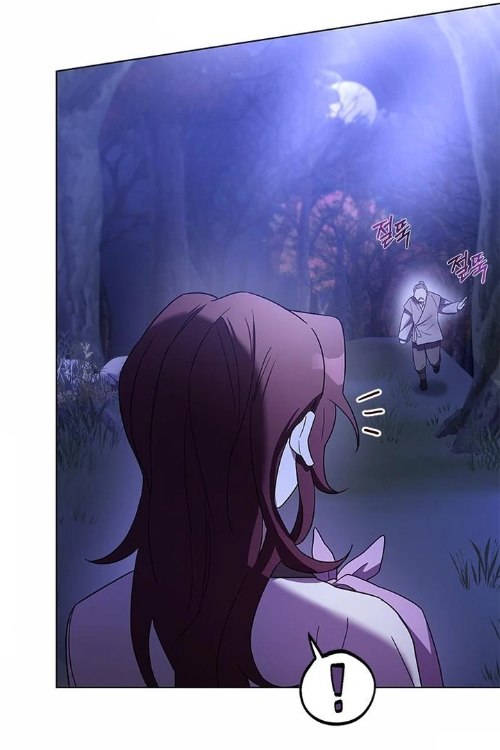 To you, who kneel before me [+19] [Luna Toons] - Chapter 06 - S1 manhwa