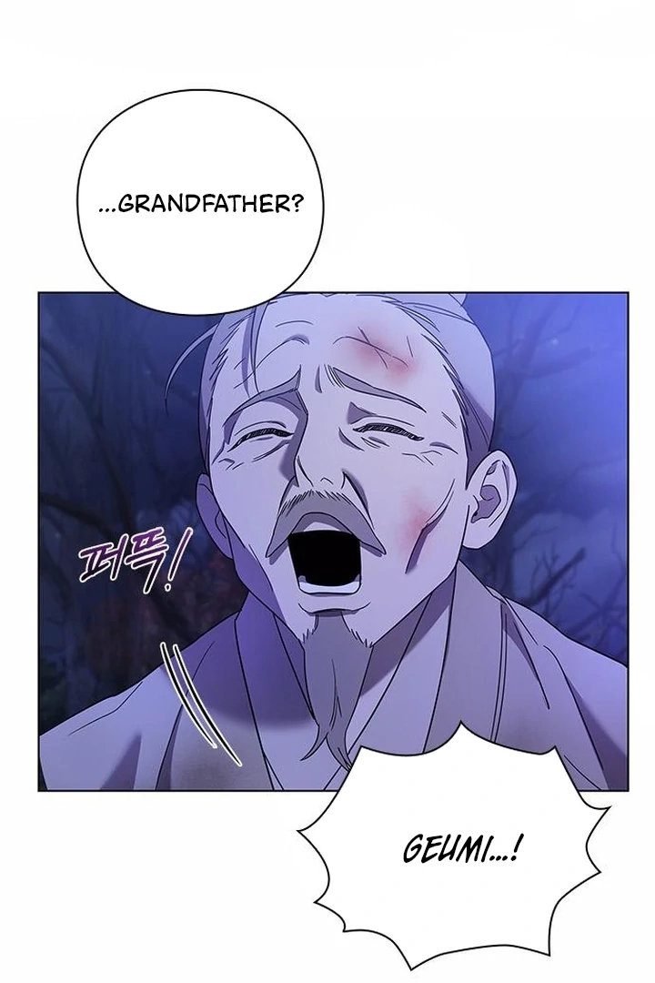 To you, who kneel before me [+19] [Luna Toons] - Chapter 06 - S1 manhwa