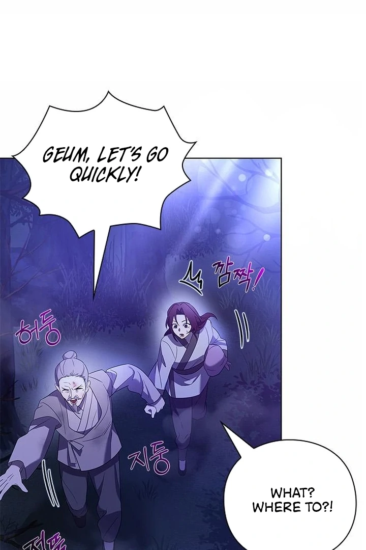 To you, who kneel before me [+19] [Luna Toons] - Chapter 06 - S1 manhwa
