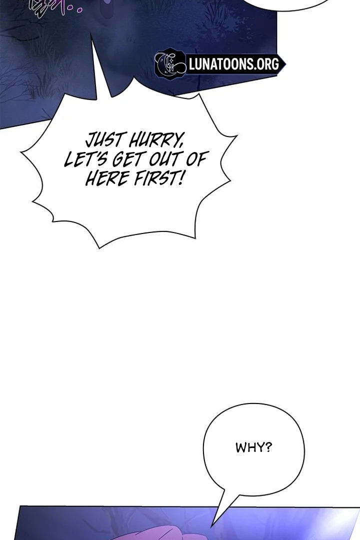 To you, who kneel before me [+19] [Luna Toons] - Chapter 06 - S1 manhwa
