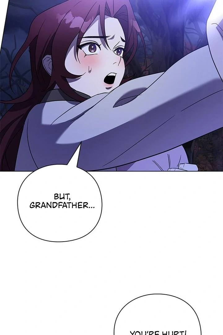 To you, who kneel before me [+19] [Luna Toons] - Chapter 06 - S1 manhwa
