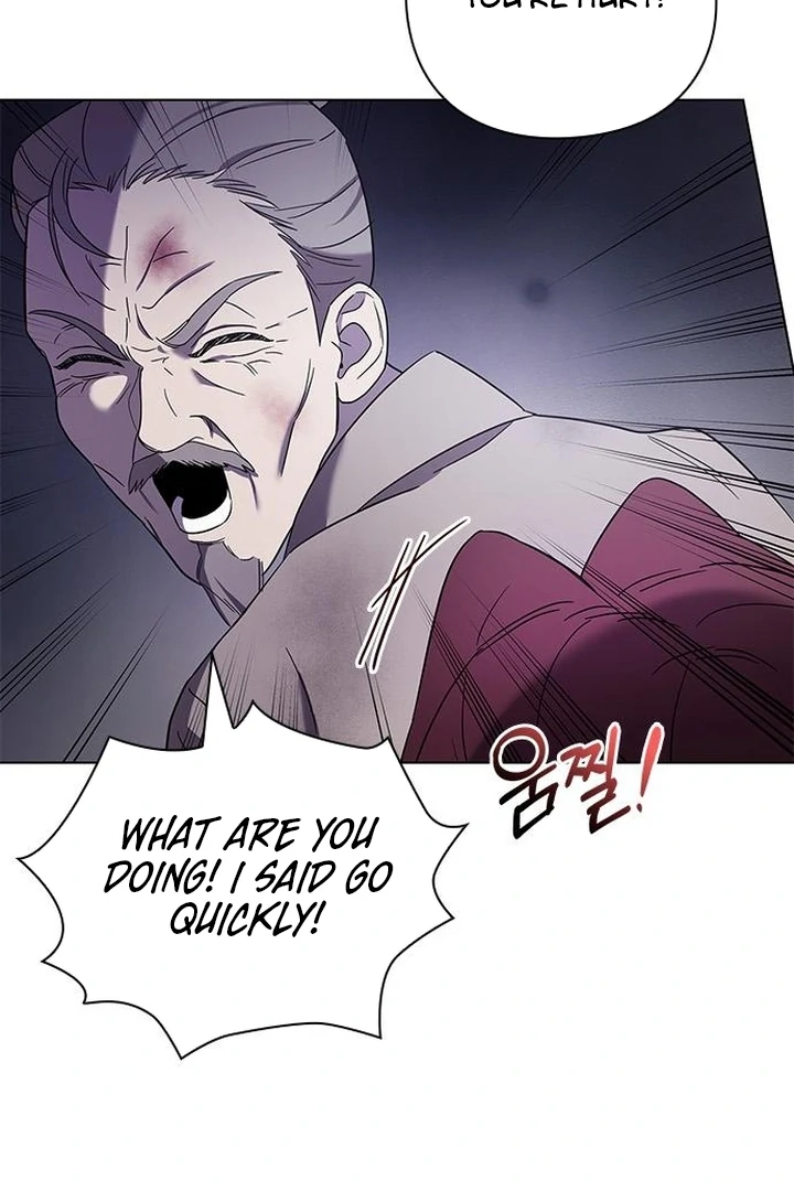 To you, who kneel before me [+19] [Luna Toons] - Chapter 06 - S1 manhwa