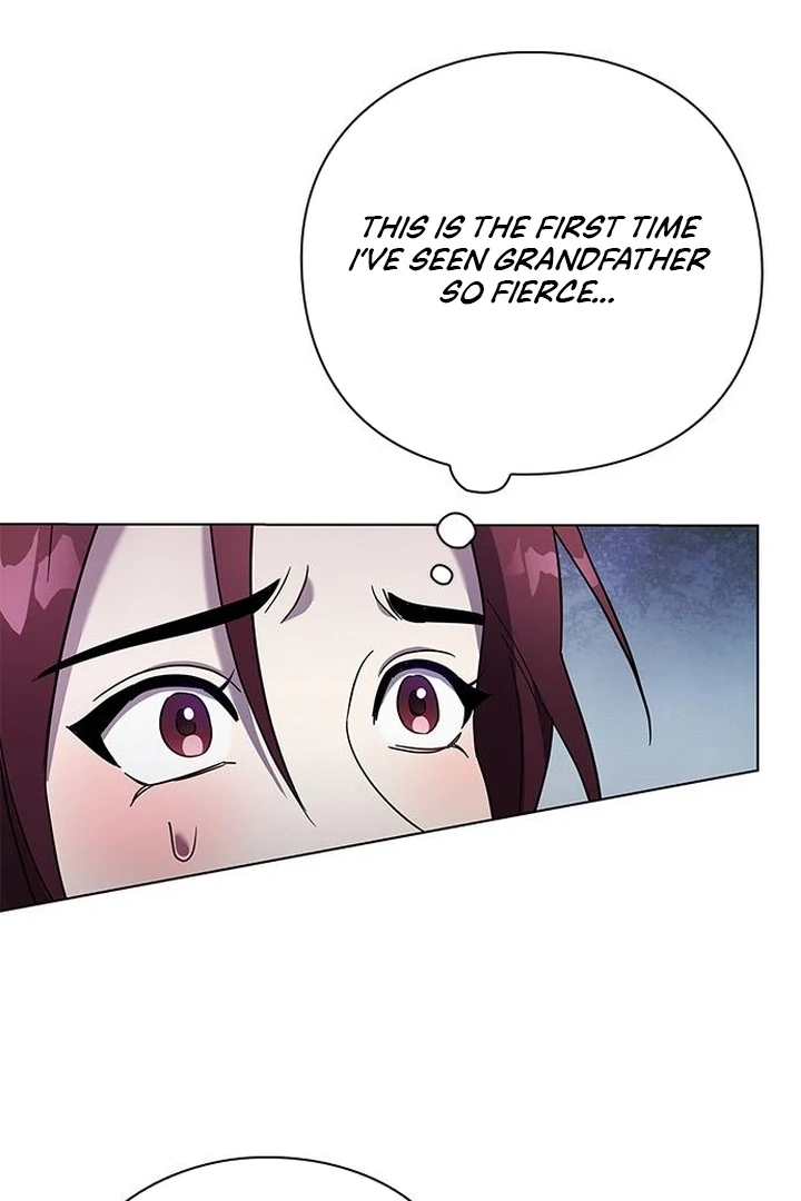 To you, who kneel before me [+19] [Luna Toons] - Chapter 06 - S1 manhwa