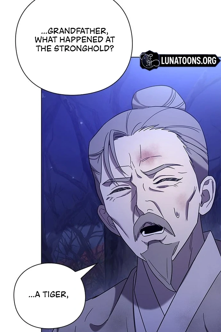 To you, who kneel before me [+19] [Luna Toons] - Chapter 06 - S1 manhwa