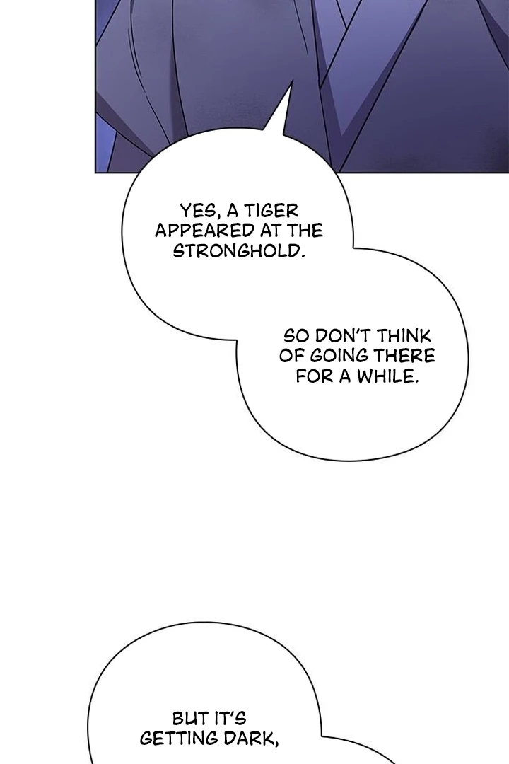 To you, who kneel before me [+19] [Luna Toons] - Chapter 06 - S1 manhwa