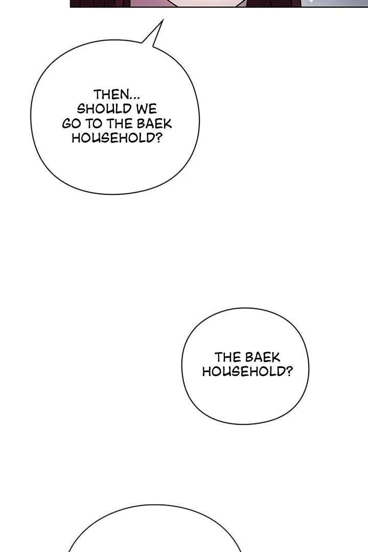 To you, who kneel before me [+19] [Luna Toons] - Chapter 06 - S1 manhwa