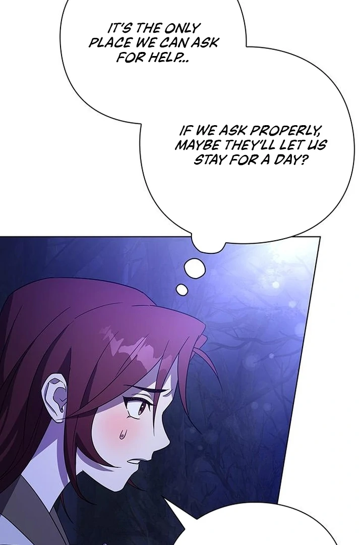 To you, who kneel before me [+19] [Luna Toons] - Chapter 06 - S1 manhwa