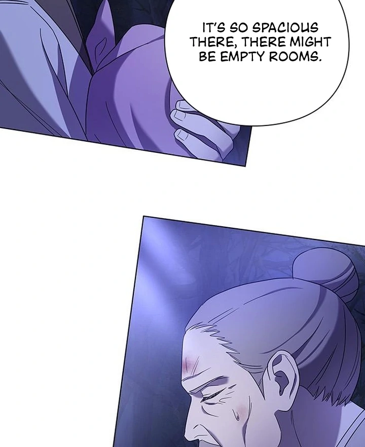 To you, who kneel before me [+19] [Luna Toons] - Chapter 06 - S1 manhwa