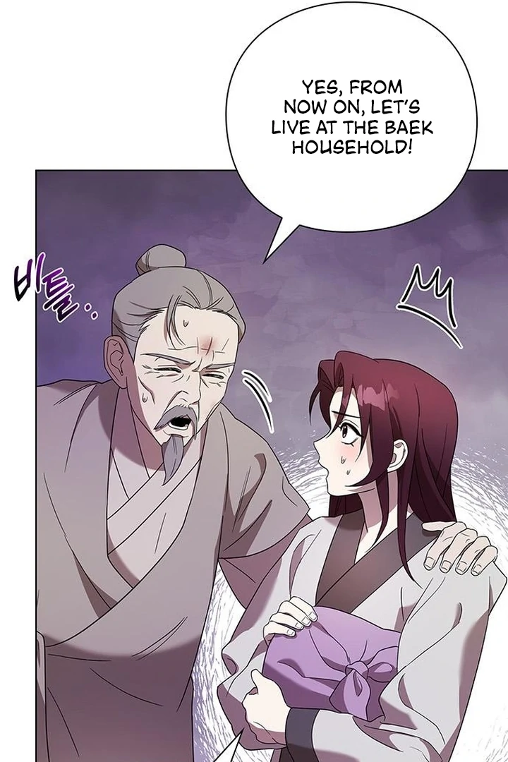 To you, who kneel before me [+19] [Luna Toons] - Chapter 06 - S1 manhwa