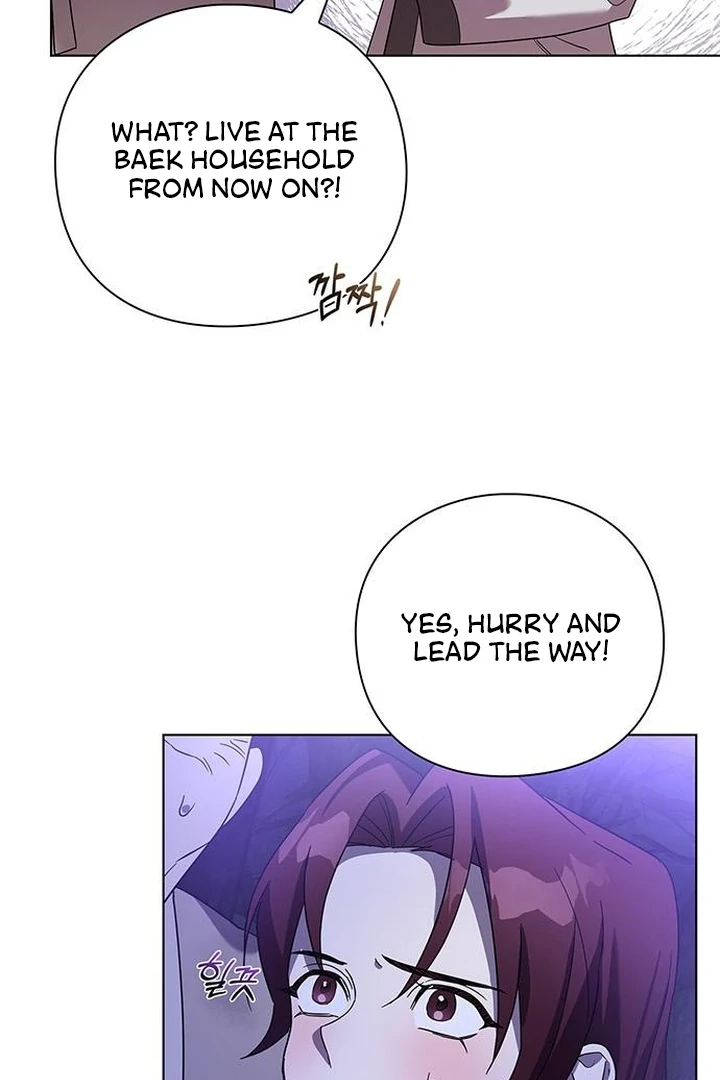 To you, who kneel before me [+19] [Luna Toons] - Chapter 06 - S1 manhwa