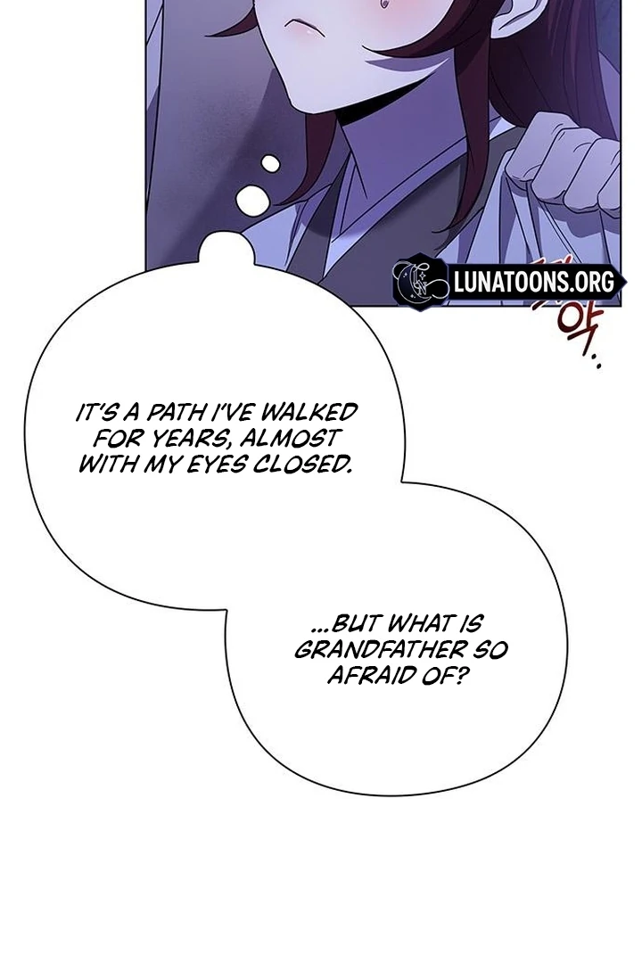 To you, who kneel before me [+19] [Luna Toons] - Chapter 06 - S1 manhwa
